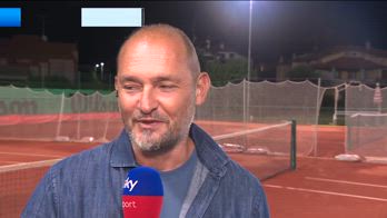 mavropanos