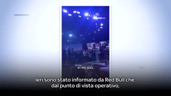 VIDEO HORNER ULTIMO DISCORSO.Copy.01_5554381