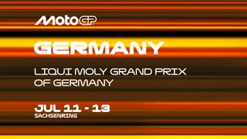 TEASER SACHSENRING