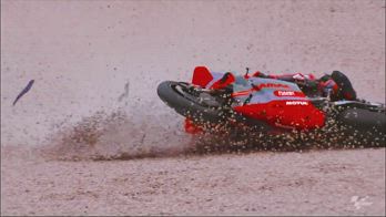 SRV CIRCUITO