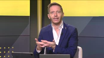 atalanta retegui al qadsiah calciomercato news