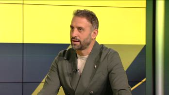 napoli nunez lucca calciomercato news