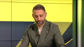 juve conceicao calciomercato news