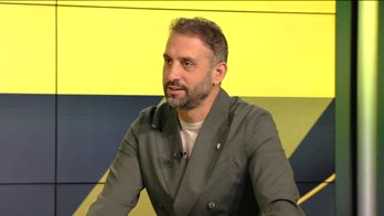 roma ferguson calciomercato news