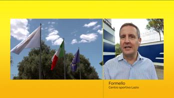 COLL PETRUCCI VISITE MEDICHE E TEST