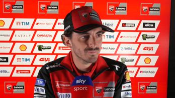 BAGNAIA GIOVEDI_4622768