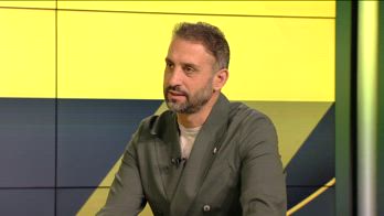 RAFFICA MERCATO SPORTIELLO