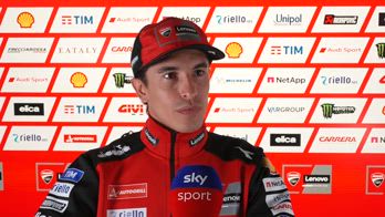 MARC GIOVEDI_0109184