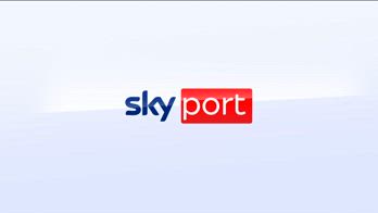 CLIP SINGAPORE 2025