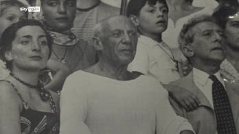 Museo Risorgimento Torino, inaugurata la mostra fotografica Ritratti