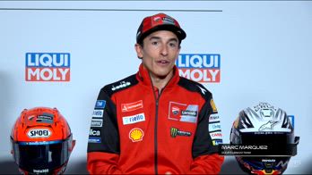 marquez vittoria germania