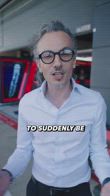 f1 mekies red bull discorso video