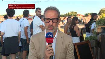 napoli osimhen calciomercato news
