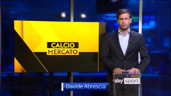 PREM CAGLIARI