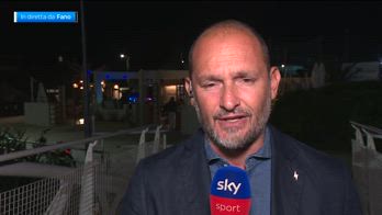juventus conceicao calciomercato news