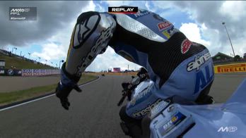 alex marquez aldeguer