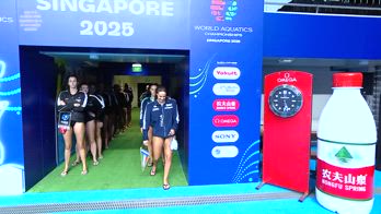 HL ITALIA-NUOVA ZELANDA PALLANUOTO FEMMINILE 250711_0113265