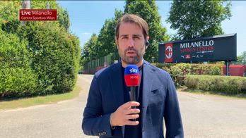 coll di stefano milanello