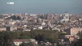 Made in Italy, non solo prede: le nostre imprese in shopping