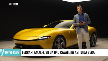 ERROR! 250709_FERRARI AMALFI Drive WEB