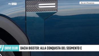 ERROR! 250612_DACIA BIGSTER Drive WEB