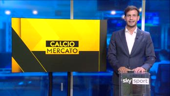 juventus modesto ultime