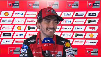 INTV PECCO