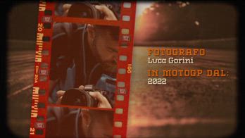MATCH FRAME BEZ