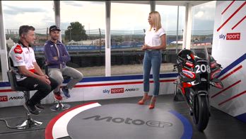 CECCHINELLI SU ZARCO