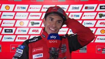 MARC MARQUEZ INTV_3545461