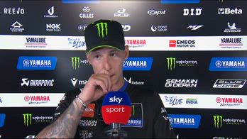INTV QUARTARARO_2320547