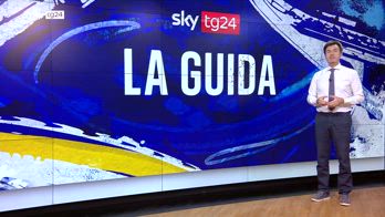 La Guida: Il virus (e l'illusione) del grande centro