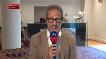 napoli gala