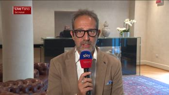 juve mercato