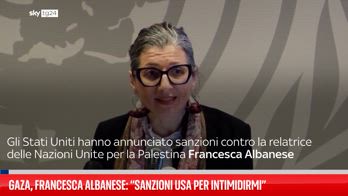 ERROR! FL ALBANESE