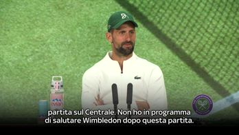CONF DJOKOVIC POST SINNER SF WIMBLEDON MICHELA 250711.transfer_4417773