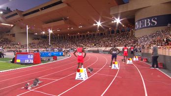 HL 200 MT MEN LYLES 200M MEN DIAMOND LEAGUE MONACO 250711.transfer_3253455