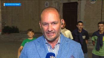 mercato inter