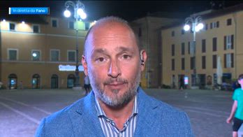 mercato torino