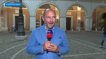 mercato napoli
