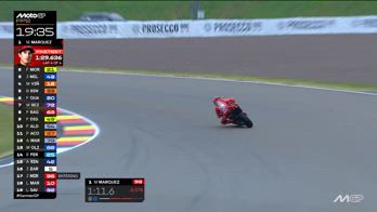 SERBATOIO BAGNAIA