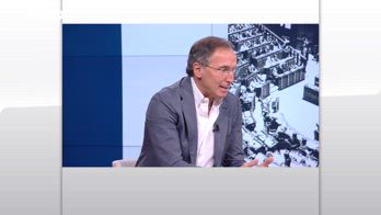 Dazi, Boccia: Ue non è più un alleato strategico per Trump