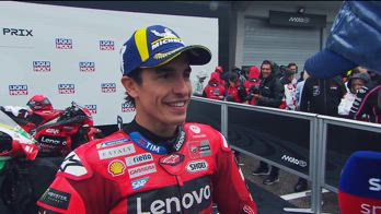 INTV QUALI MARC