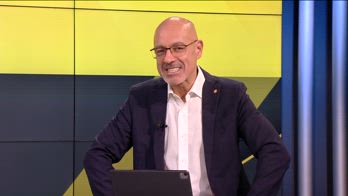PIOLI