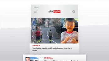 ERROR! T13120725