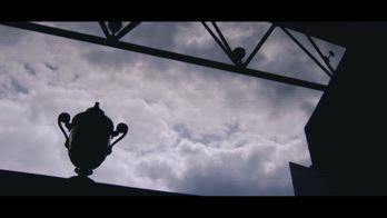 CLIP SINNER POST SEMIFINALE_1731894