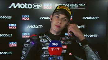 INTV PINI