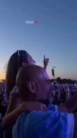 guardiola oasis concerto
