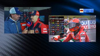VINALES INTV