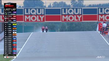 motogp-gp-germania-ultimo-giro-sprint-race-video